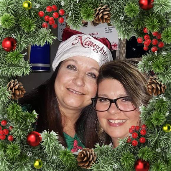 Profile Picture of Dawn Ingalls (@dawningalls) on Poshmark