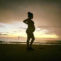 Jacqueline Chavira - Quora Profile Picture of Jacqueline Chavira (@jacqueline-chavira-2) on Quora