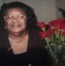 Profile Picture of Jeannette Thrash (@jeannette.thrash.7) on Facebook