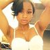 Profile Picture of Chasity Jones (@chasity.jones.7564) on Facebook