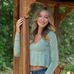 Profile Picture of Sherri W. CheneryHagymas (@sherri.cheneryhagymas) on Facebook