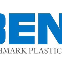 Profile Picture of Eric Ding (@eric-ding-69) on Quora