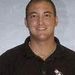 Profile Picture of Chris Lapole (@chrisl5915) on Pinterest