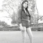 Profile Picture of Rani Gautam (@rani.gautam.96155) on Instagram
