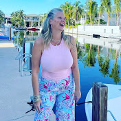 Profile Picture of Calah Trexler Milliman (@CalahTrexlerMilliman) on Youtube