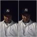 Profile Picture of Antonio Wright (@antonio.wright.1069) on Facebook
