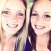 Profile Picture of Madisyn Brockelbank (@madisyn.brockelbank) on Facebook
