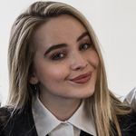 Profile Picture of Hailey Grant (@haileygrant15) on Instagram