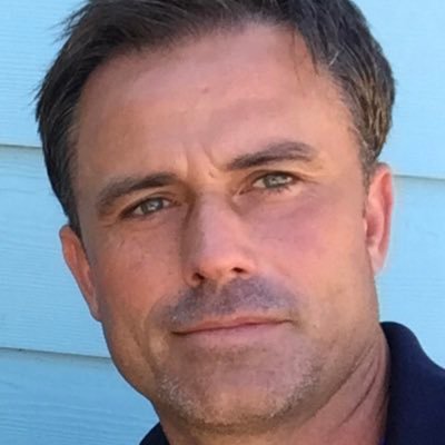 Profile Picture of Richard Spears (@Richard26721783) on Twitter