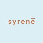 Profile Picture of Syrene Skincare (@syreneskincare) on Instagram