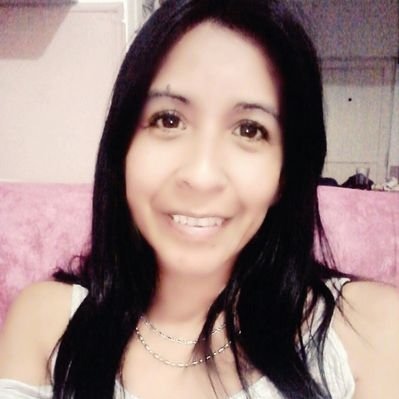 Profile Picture of Maria Alderete (@mariaalderete23) on Twitter