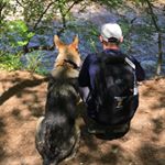 Profile Picture of Mitchell Blalock (@mitchellblalock1) on Instagram