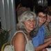 Profile Picture of Debora Wohlford Steininger (@debora.steininger) on Facebook