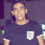 Profile Picture of hamouda slimani (@hamouda__slimani) on Instagram