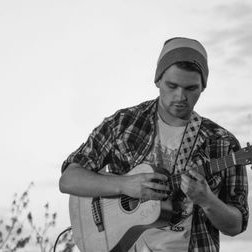 Profile Picture of Scott A. Michaud (@michaud1311) on Twitter