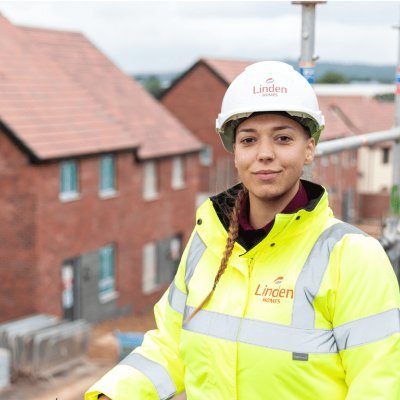 Profile Picture of Amber Gratton-Davey (@GrattonDavey) on Twitter