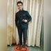 Profile Picture of Anuj Joshi (@anuj.joshi.14) on Facebook