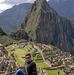 Profile Picture of Lucas Moreno (@lucas.moreno.7355) on Facebook