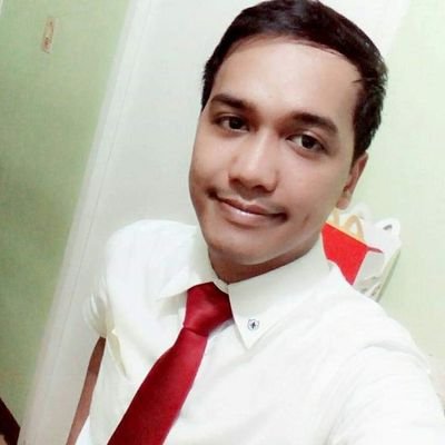 Joseph Borromeo - Twitter Profile Picture of Joseph Borromeo (@Joseph_Borromeo) on Twitter