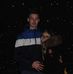 Profile Picture of Bryan Lampe (@bryan.lampe.9) on Facebook