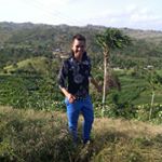 Karlos Mario Bolaños - Instagram Profile Picture of Karlos Mario Bolaños (@bolanoskarlos) on Instagram