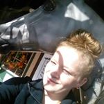 Profile Picture of Michelle Pyne (@michellepyne1) on Instagram