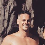 Profile Picture of matt.cooleys (@matt.cooleys) on Instagram