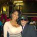 Profile Picture of Steve Ramsingh (@Steve-Ramsingh) on Facebook