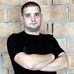 Profile Picture of Michael Lurie (@michael.lurie.9) on Facebook