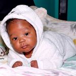 Johnson - Instagram Profile Picture of Johnson (@darryl__johnson) on Instagram