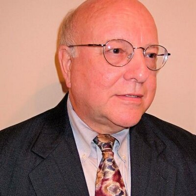 Profile Picture of Thomas E. Alter (@ThomasEAlter) on Twitter