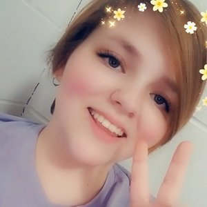 Profile Picture of Peyton (@peytonpitman) on Myspace