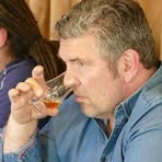 Profile Picture of Arnold Bartels (@arnoldbartels) on Facebook