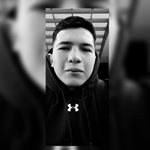 Profile Picture of Christopher Loreto (@christopher_loreto) on Instagram
