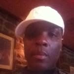 Profile Picture of Garfield Foster (@foster.garfield) on Instagram
