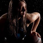 Profile Picture of Elizabeth Dowell (@dowell_64) on Instagram