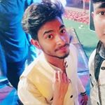 Profile Picture of Dhanraj Singh Rajput (@rajput.dhanrajsingh) on Instagram
