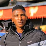 Profile Picture of Brian Musari (@Brian-Musari) on Facebook