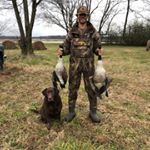 Profile Picture of Ian Banker (@ianbanker) on Instagram