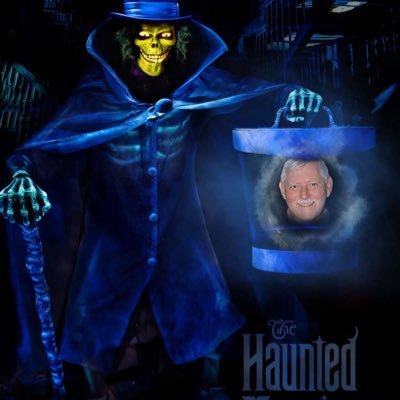 Profile Picture of Robert Baumgartner (@baumgartnerrt) on Twitter
