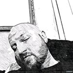 Profile Picture of Chris Melville (@me5350) on Instagram