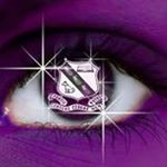 Profile Picture of Colin Biggs Palmer Jr. (@kingstonfortis) on Instagram