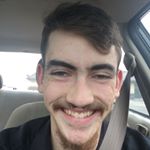Profile Picture of Joseph Cormier (@cormier4198) on Instagram