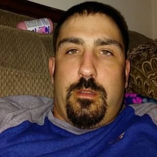 Profile Picture of Jeff Linscheid (@jeff_linscheid) on Instagram