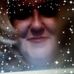 Profile Picture of Sherry Rimer (@sherry.rimer.54) on Facebook
