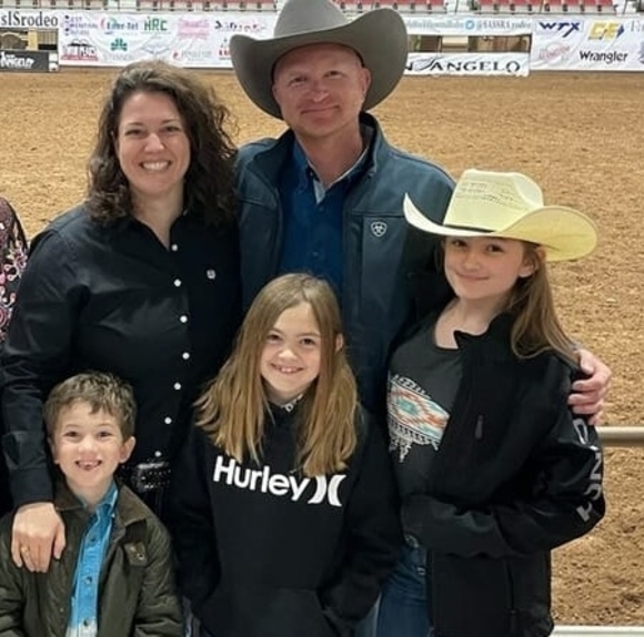 Profile Picture of Lance Long (@lancerlong) on Poshmark