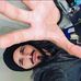 Profile Picture of Adam Perea (@adam.perea.3) on Facebook