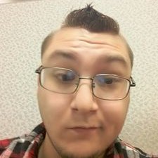 Profile Picture of Jason Benge (@Jasonbenge3) on Twitter