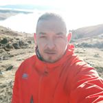 Profile Picture of Ian Craig Lockhart (@ian_lockhart_photography_) on Instagram