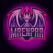 Profile Picture of Maenpaa GG (@maenpaagg304) on Youtube